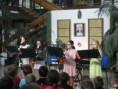 /album/oroshazi-liszt-ferenc-alapfoku-muveszeti-iskola-hangszerbemutatoja/hangszerbemutato2015-5-jpg/